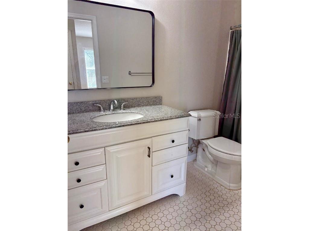 6611 Gates Pointe Way Riverview FL 33578 - LAKE ST CHARLES TB8446560 image23