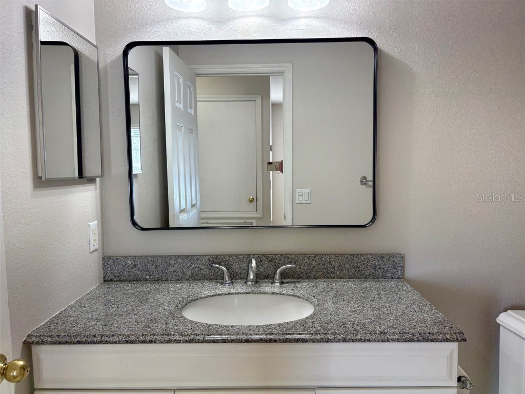 6611 Gates Pointe Way Riverview FL 33578 - LAKE ST CHARLES TB8446560 image24