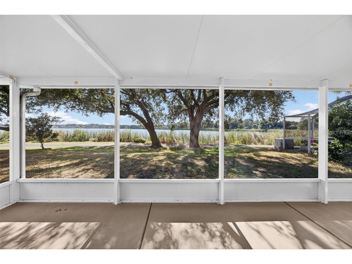 6611 Gates Pointe Way Riverview FL 33578 - LAKE ST CHARLES TB8446560 image25