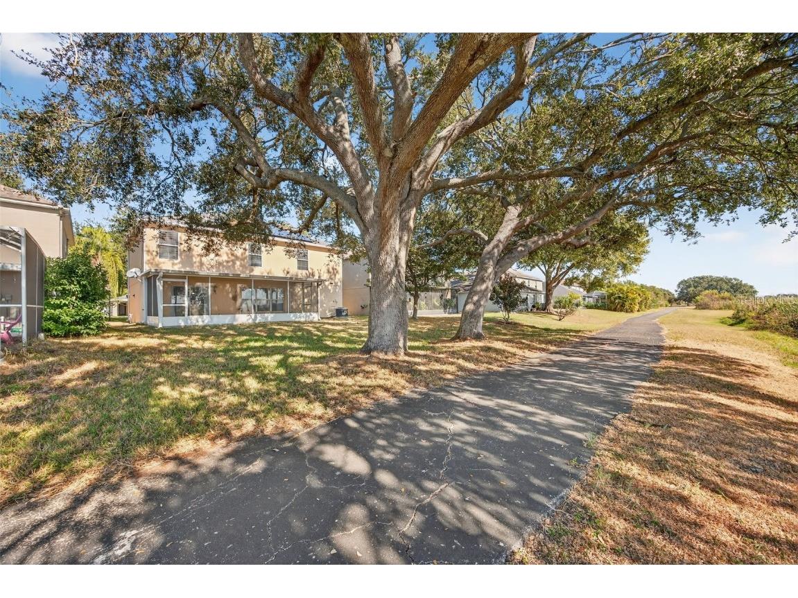 6611 Gates Pointe Way Riverview FL 33578 - LAKE ST CHARLES TB8446560 image26