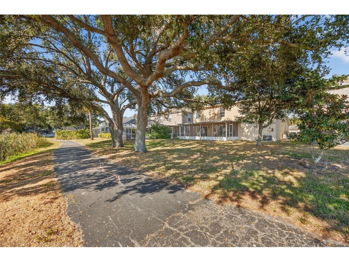 6611 Gates Pointe Way Riverview FL 33578 - LAKE ST CHARLES TB8446560 image27