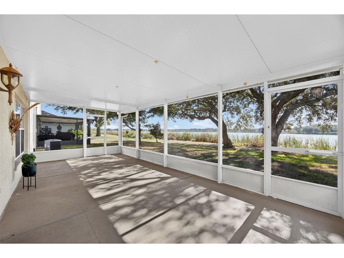 6611 Gates Pointe Way Riverview FL 33578 - LAKE ST CHARLES TB8446560 image3