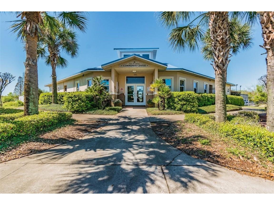 6611 Gates Pointe Way Riverview FL 33578 - LAKE ST CHARLES TB8446560 image34