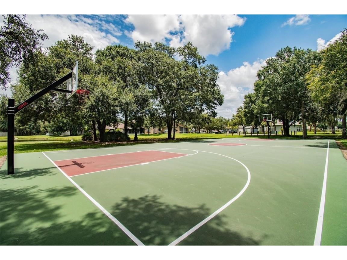 6611 Gates Pointe Way Riverview FL 33578 - LAKE ST CHARLES TB8446560 image50