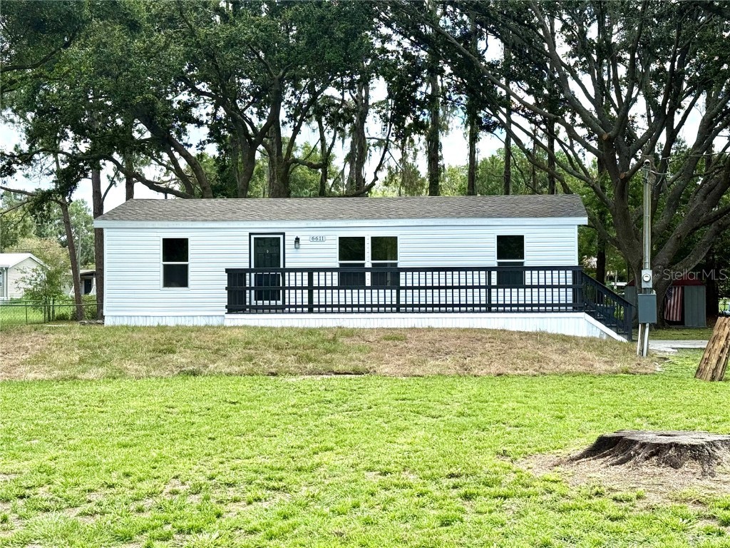 6611 Glen Meadow Loop Lakeland FL 33810 B4901977 image1