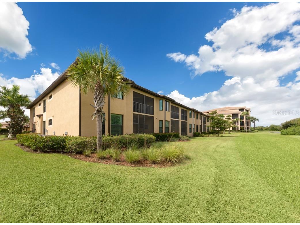 6611 Grand Estuary Drive #205 Bradenton FL 34212 A4615805 image1