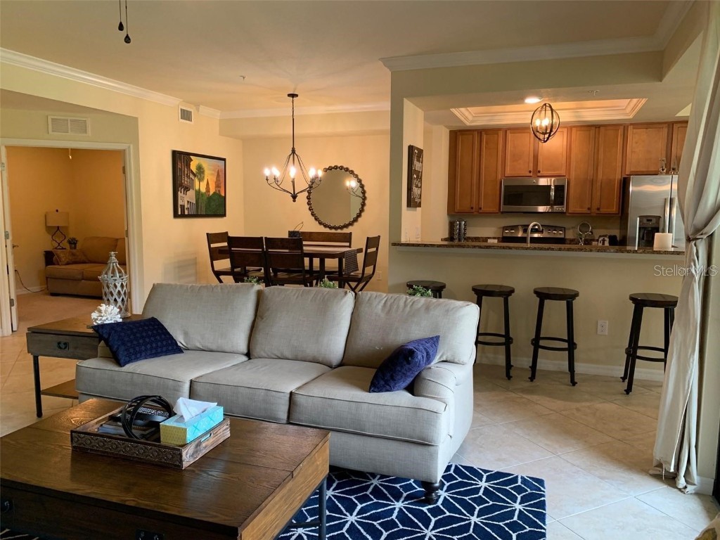 6611 Grand Estuary Trail #104 Bradenton FL 34212 A4615963 image10