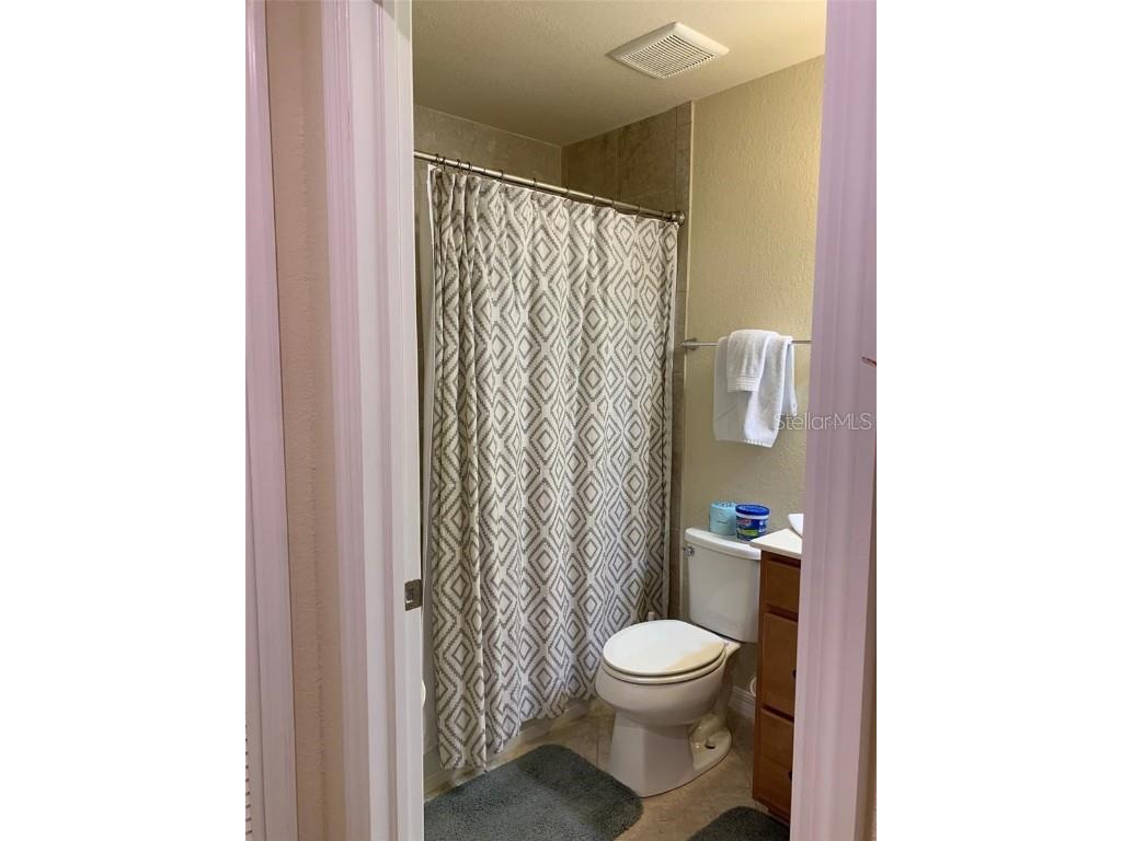 6611 Grand Estuary Trail #104 Bradenton FL 34212 A4615963 image12