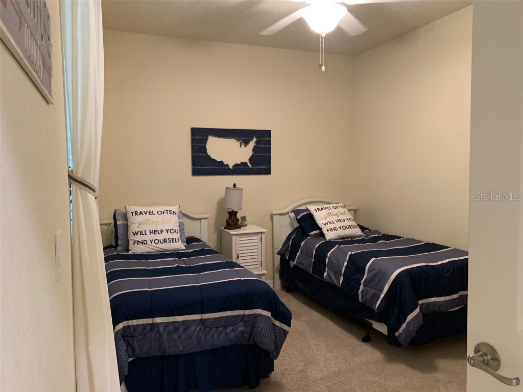 6611 Grand Estuary Trail #104 Bradenton FL 34212 A4615963 image13