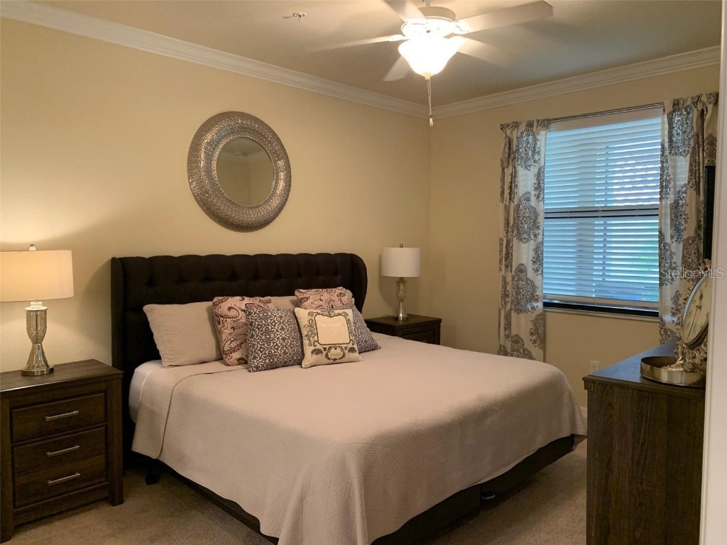 6611 Grand Estuary Trail #104 Bradenton FL 34212 A4615963 image14