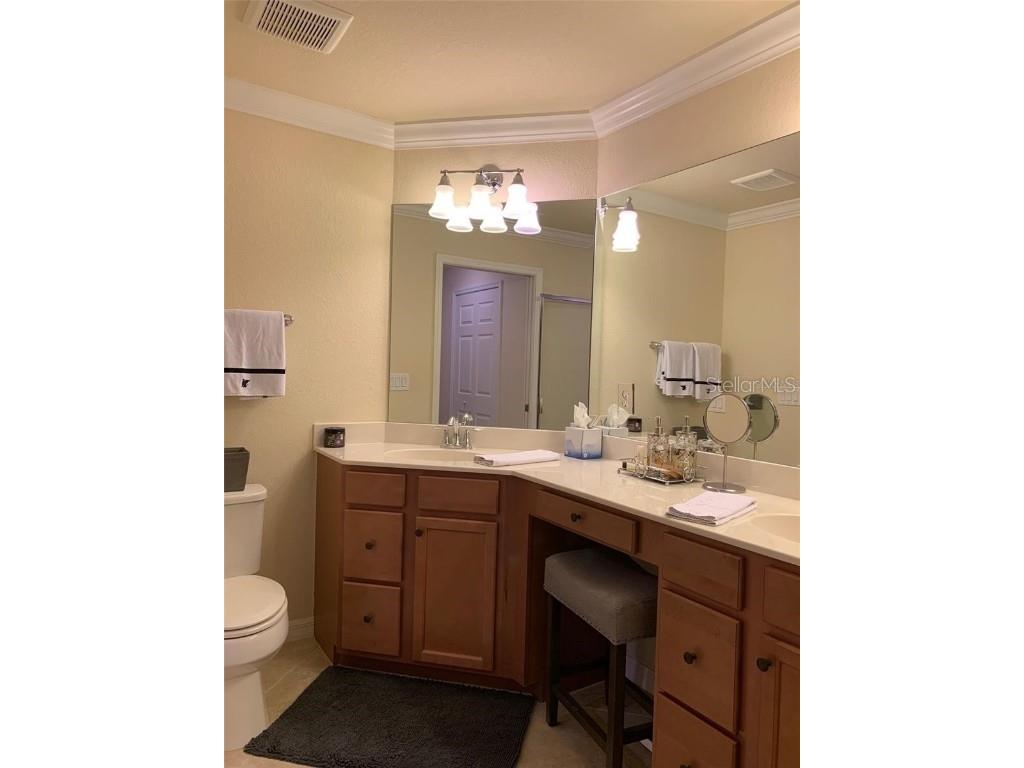 6611 Grand Estuary Trail #104 Bradenton FL 34212 A4615963 image16