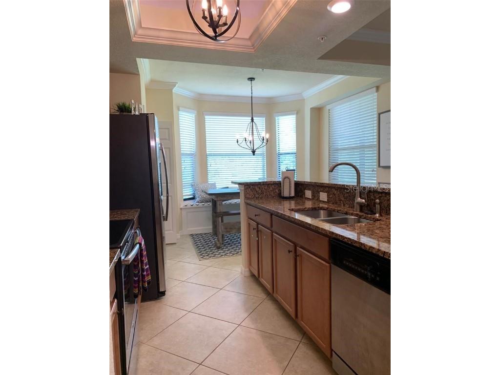 6611 Grand Estuary Trail #104 Bradenton FL 34212 A4615963 image17