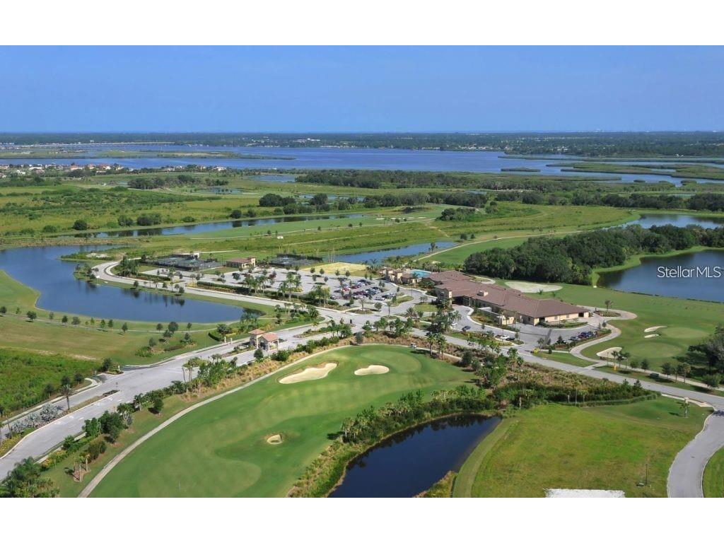 6611 Grand Estuary Trail #104 Bradenton FL 34212 A4615963 image18