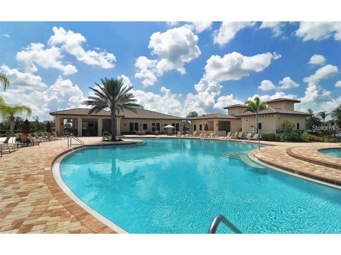 6611 Grand Estuary Trail #104 Bradenton FL 34212 A4615963 image19