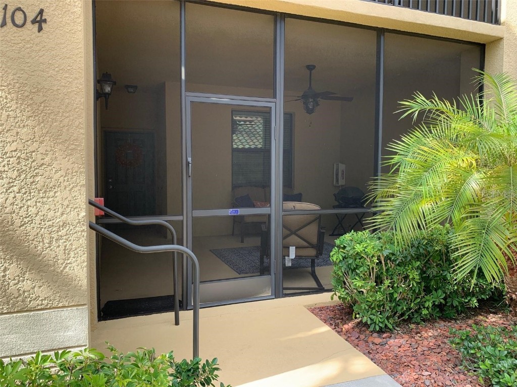 6611 Grand Estuary Trail #104 Bradenton FL 34212 A4615963 image2