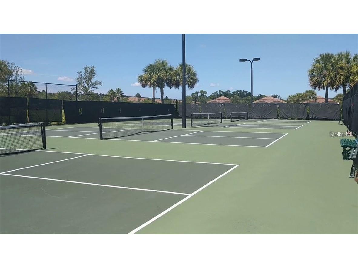 6611 Grand Estuary Trail #104 Bradenton FL 34212 A4615963 image21