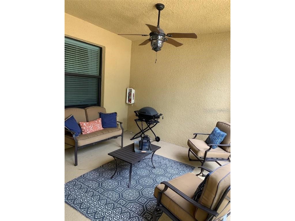 6611 Grand Estuary Trail #104 Bradenton FL 34212 A4615963 image3