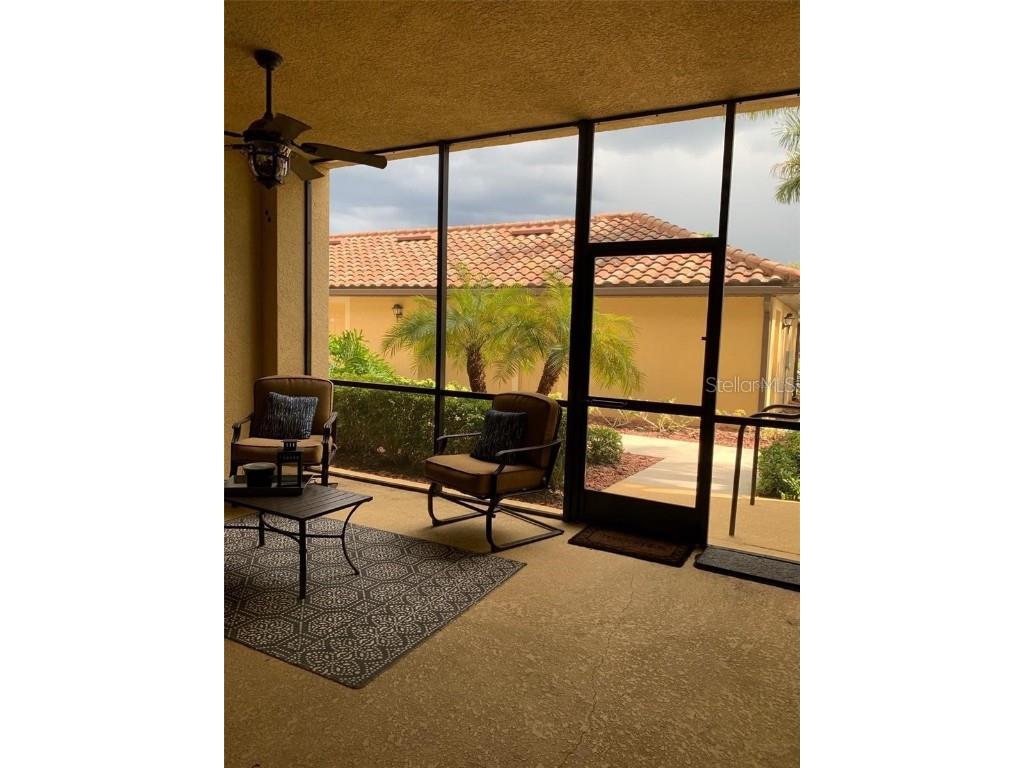 6611 Grand Estuary Trail #104 Bradenton FL 34212 A4615963 image4