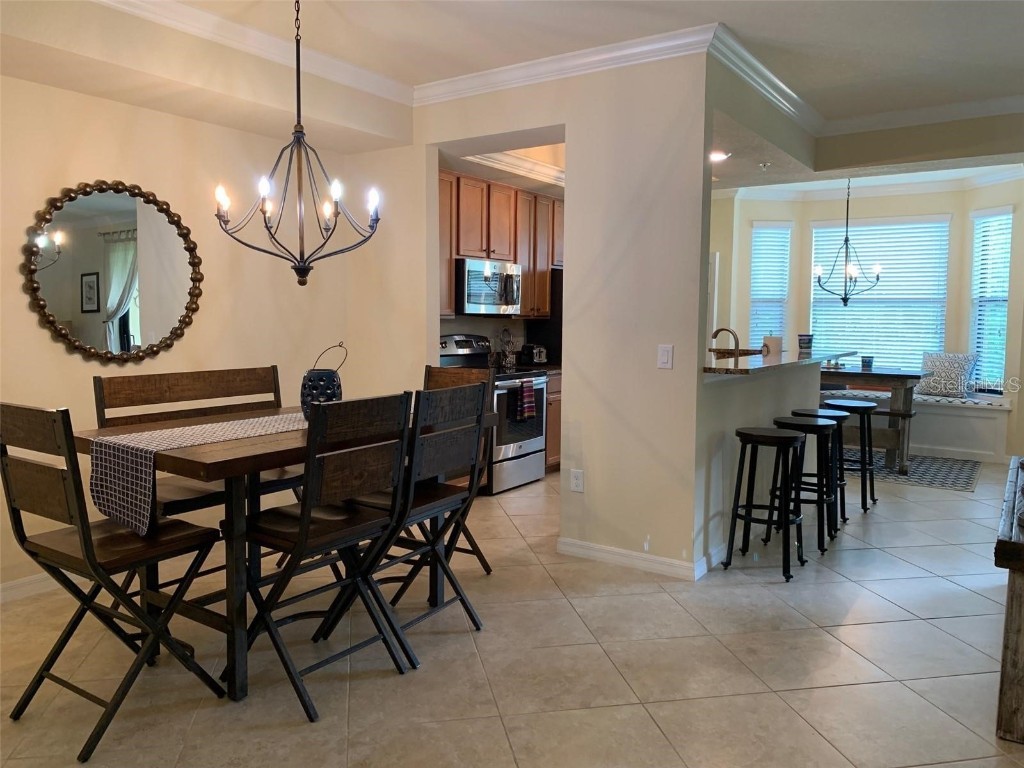 6611 Grand Estuary Trail #104 Bradenton FL 34212 A4615963 image5