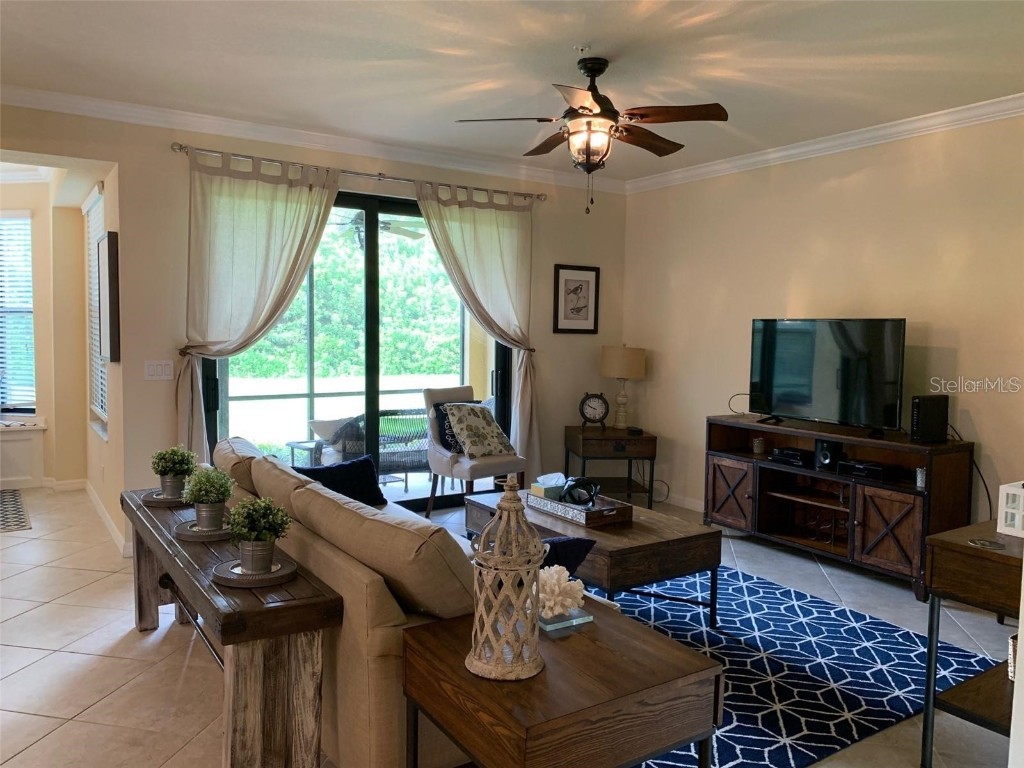 6611 Grand Estuary Trail #104 Bradenton FL 34212 A4615963 image6