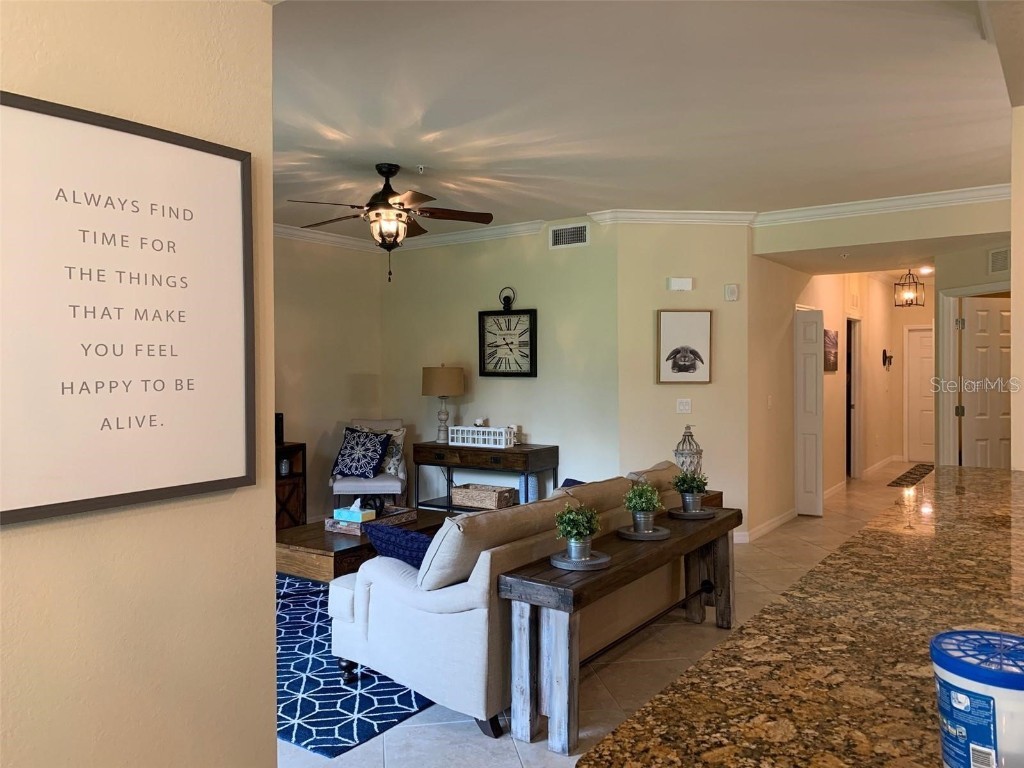 6611 Grand Estuary Trail #104 Bradenton FL 34212 A4615963 image8