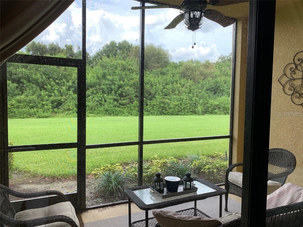 6611 Grand Estuary Trail #104 Bradenton FL 34212 A4615963 image9