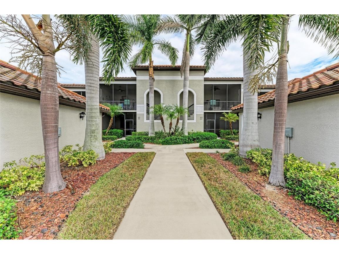 6611 Grand Estuary Trail #105 Bradenton FL 34212 A4673725 image1