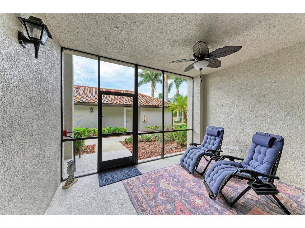 6611 Grand Estuary Trail #105 Bradenton FL 34212 A4673725 image10