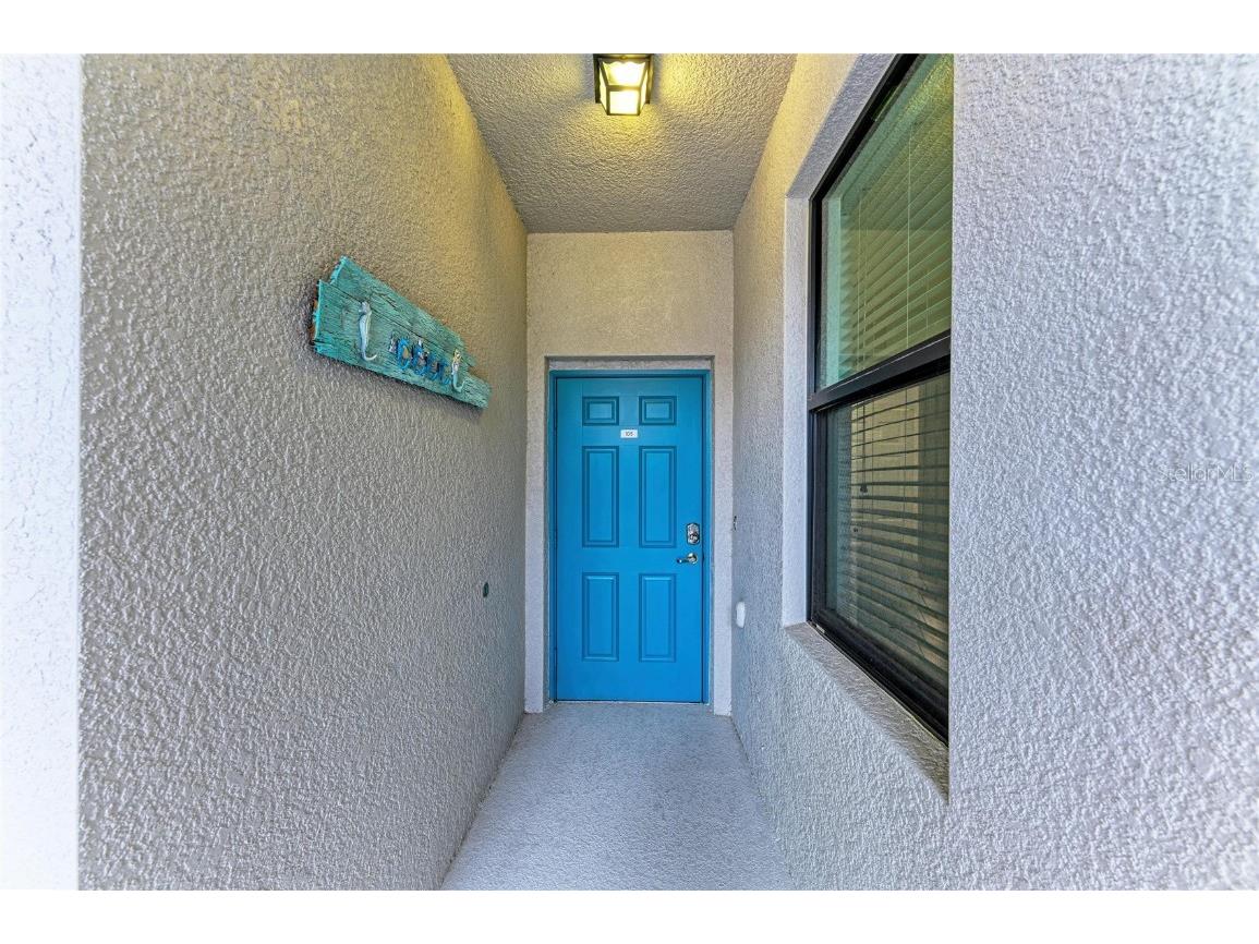 6611 Grand Estuary Trail #105 Bradenton FL 34212 A4673725 image11
