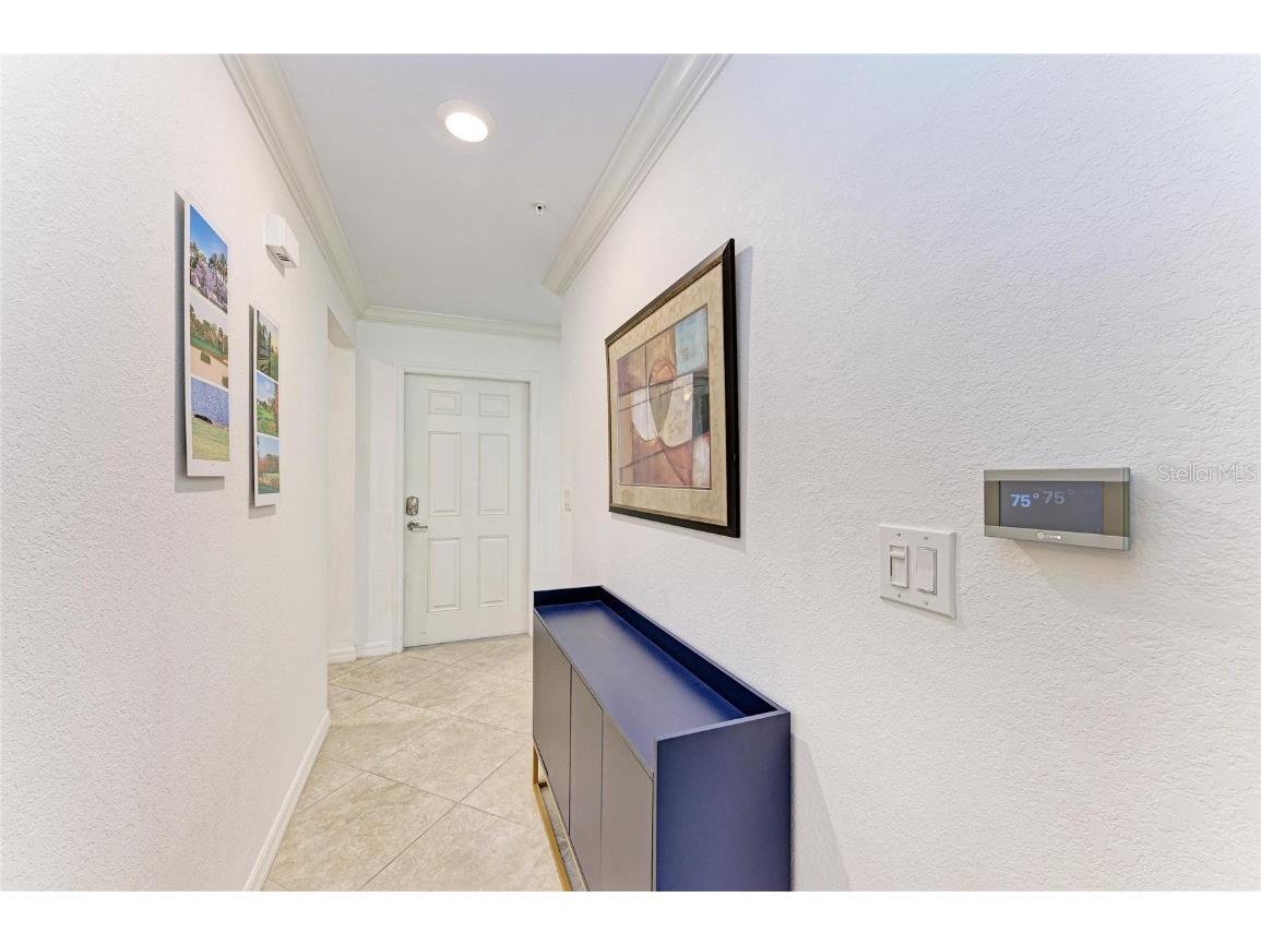 6611 Grand Estuary Trail #105 Bradenton FL 34212 A4673725 image12