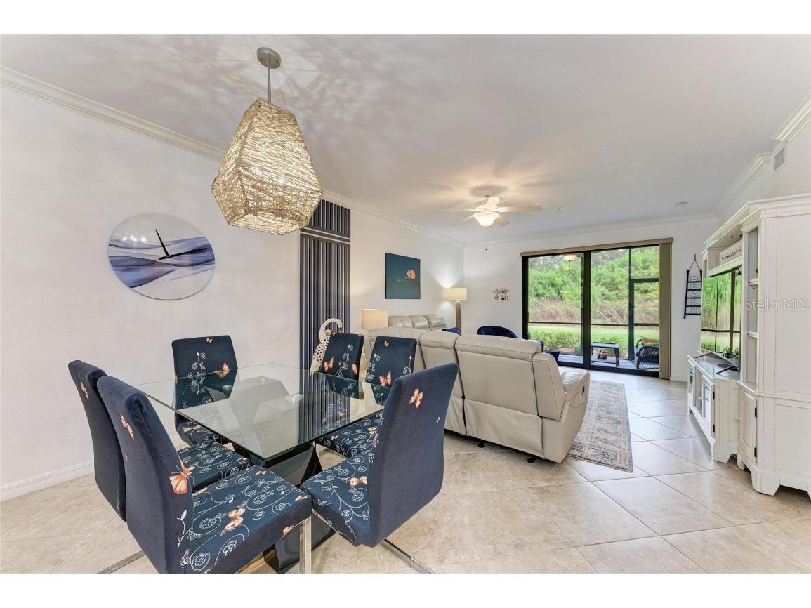 6611 Grand Estuary Trail #105 Bradenton FL 34212 A4673725 image13