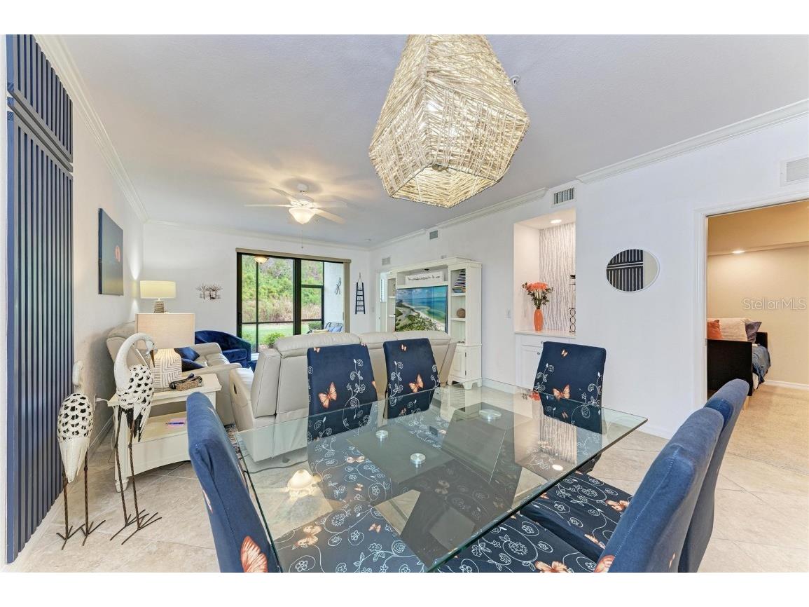 6611 Grand Estuary Trail #105 Bradenton FL 34212 A4673725 image14