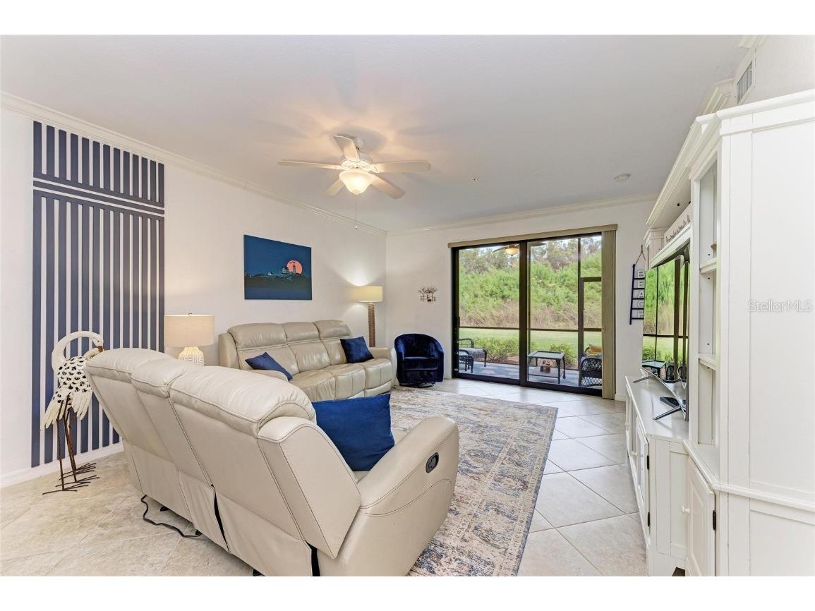 6611 Grand Estuary Trail #105 Bradenton FL 34212 A4673725 image17