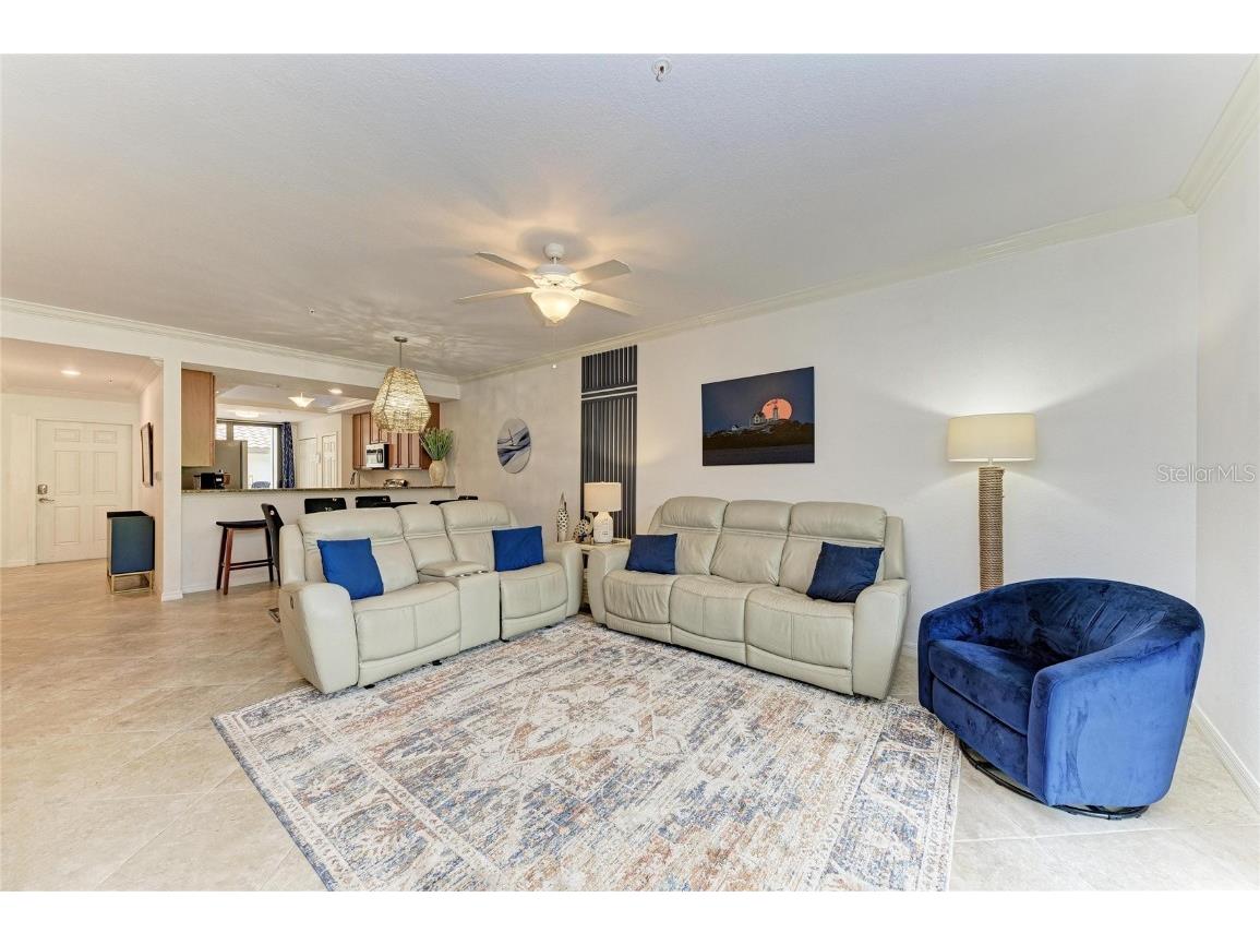 6611 Grand Estuary Trail #105 Bradenton FL 34212 A4673725 image18
