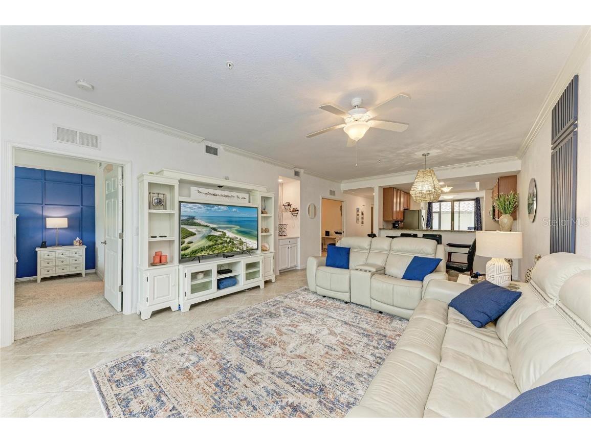 6611 Grand Estuary Trail #105 Bradenton FL 34212 A4673725 image19