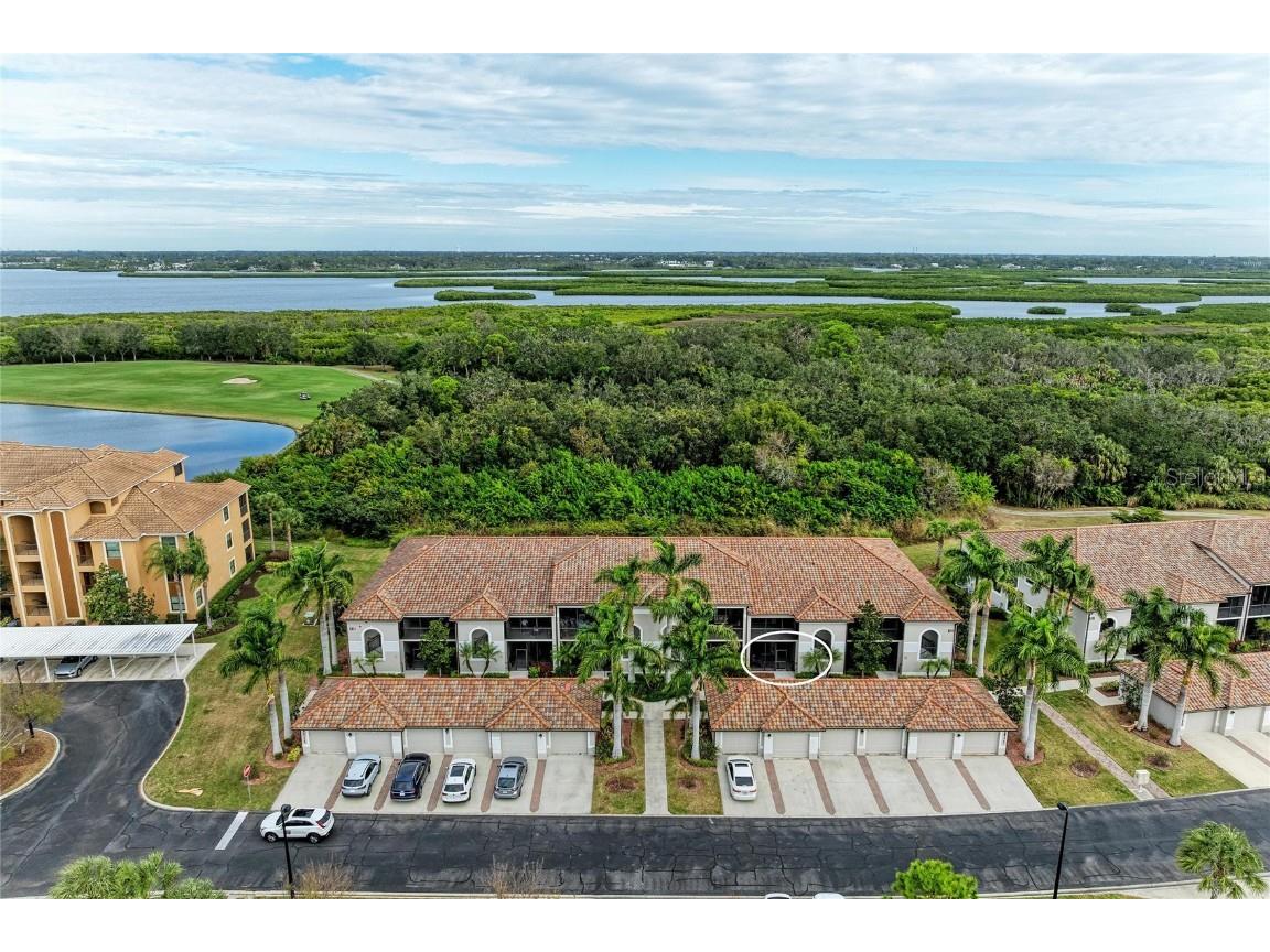 6611 Grand Estuary Trail #105 Bradenton FL 34212 A4673725 image2