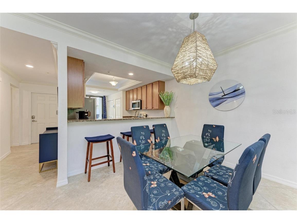 6611 Grand Estuary Trail #105 Bradenton FL 34212 A4673725 image20