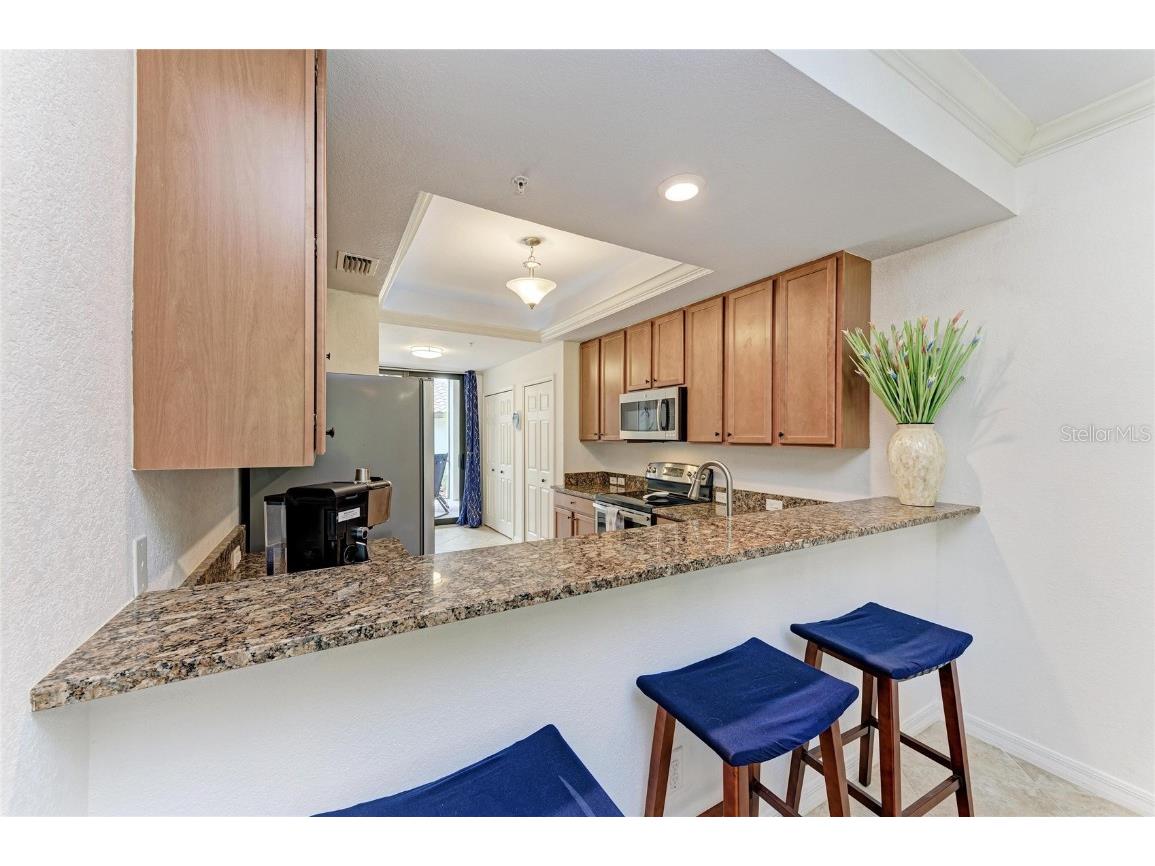 6611 Grand Estuary Trail #105 Bradenton FL 34212 A4673725 image21