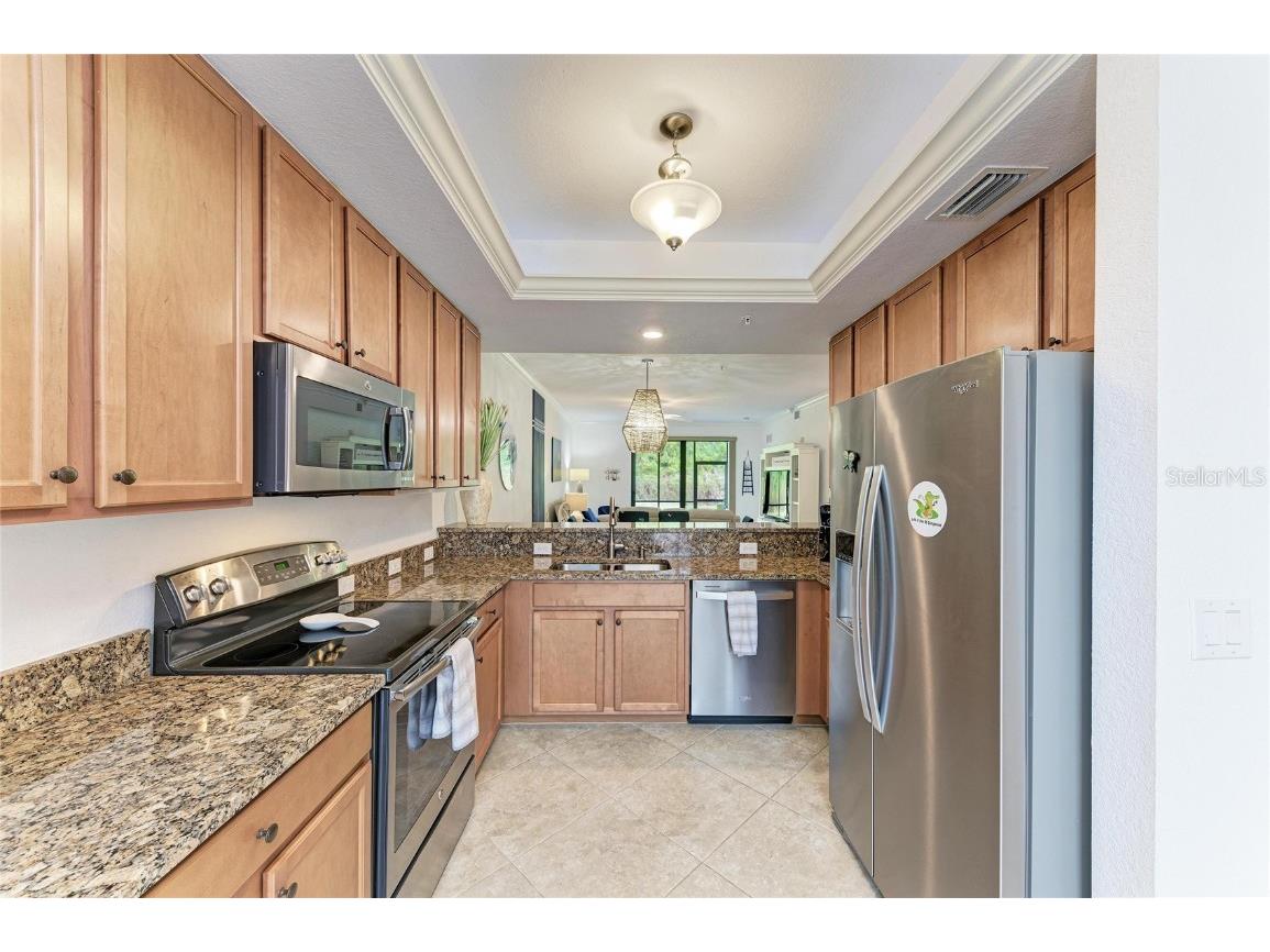 6611 Grand Estuary Trail #105 Bradenton FL 34212 A4673725 image22