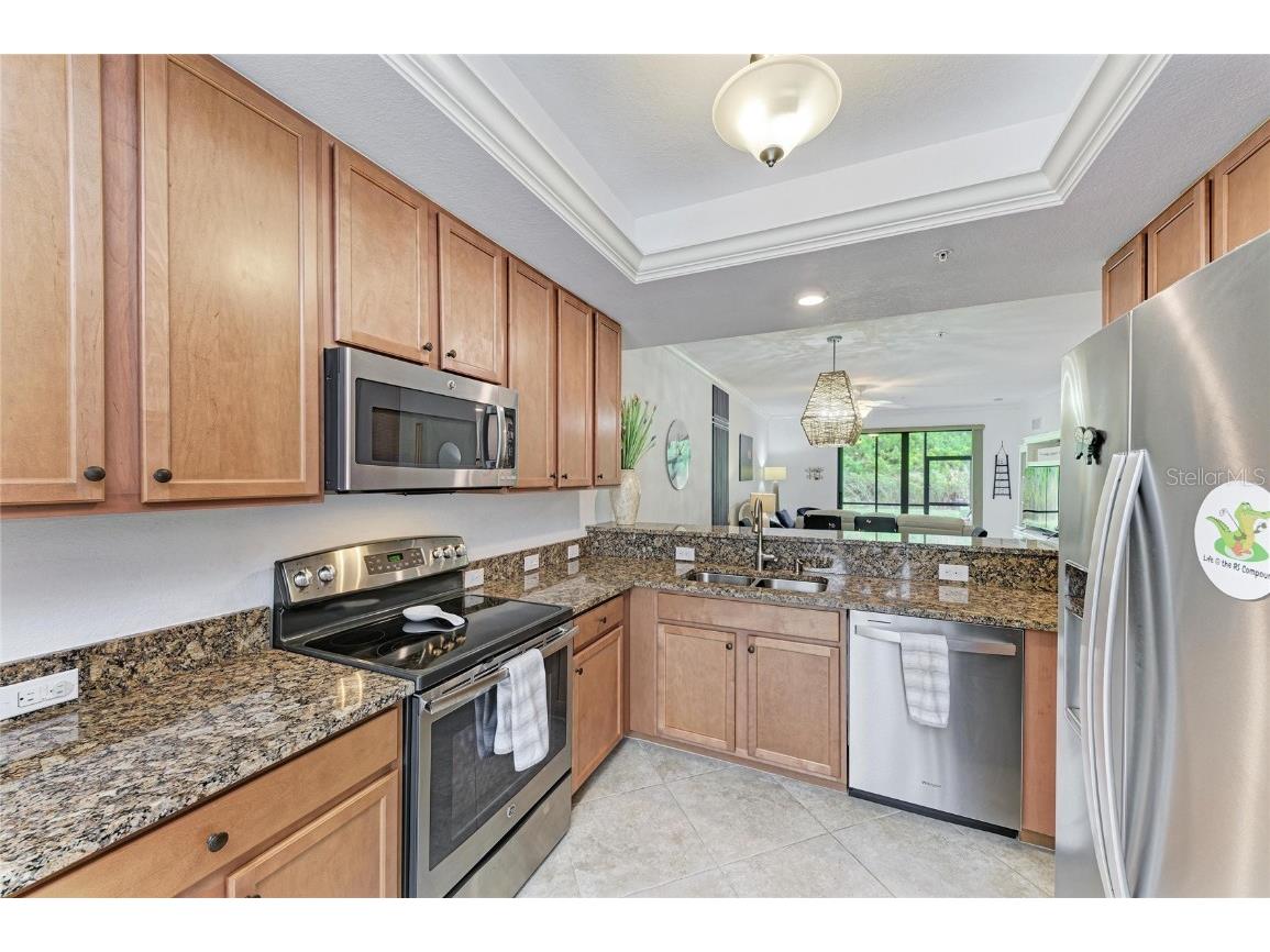 6611 Grand Estuary Trail #105 Bradenton FL 34212 A4673725 image23