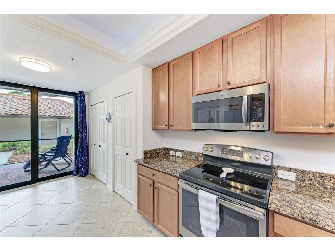 6611 Grand Estuary Trail #105 Bradenton FL 34212 A4673725 image24