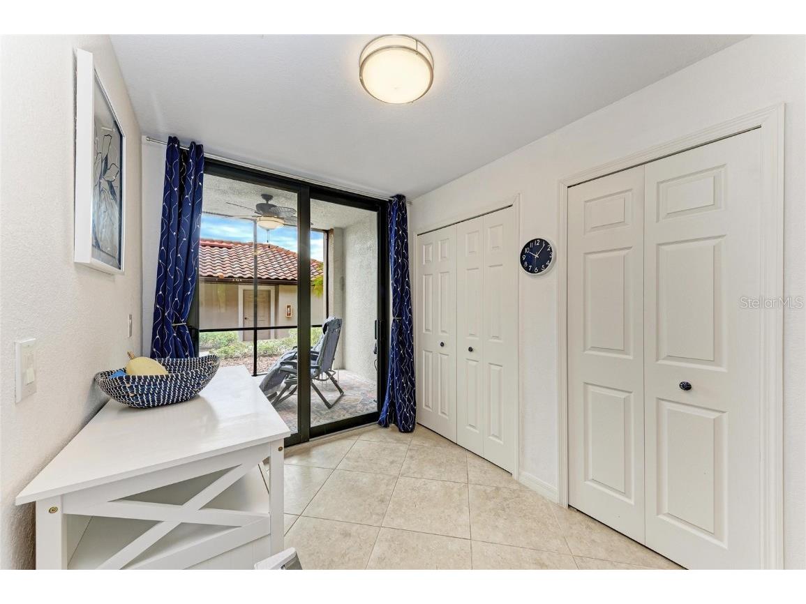 6611 Grand Estuary Trail #105 Bradenton FL 34212 A4673725 image25