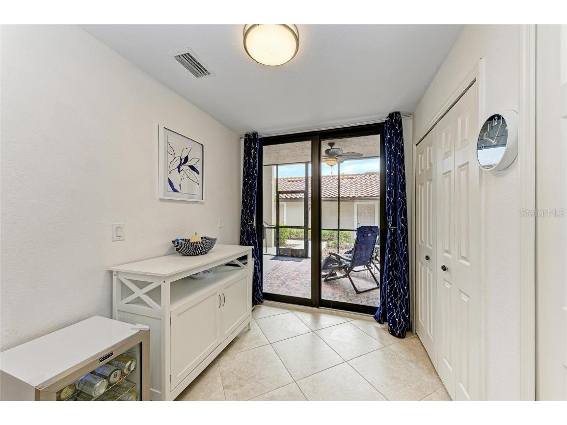 6611 Grand Estuary Trail #105 Bradenton FL 34212 A4673725 image26