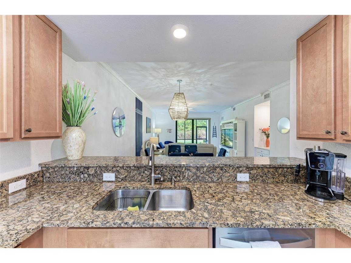 6611 Grand Estuary Trail #105 Bradenton FL 34212 A4673725 image27