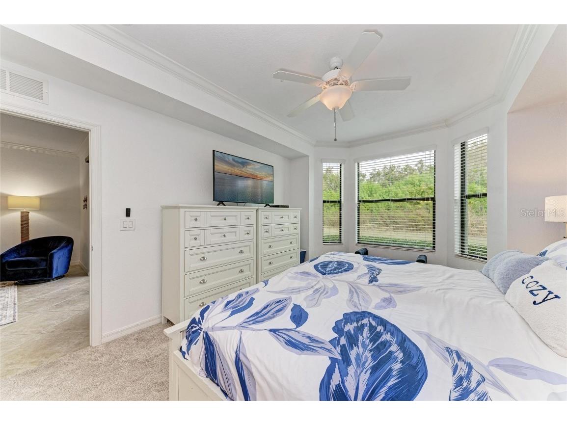6611 Grand Estuary Trail #105 Bradenton FL 34212 A4673725 image29