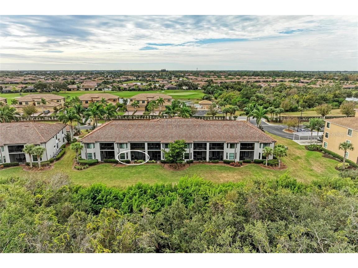 6611 Grand Estuary Trail #105 Bradenton FL 34212 A4673725 image3