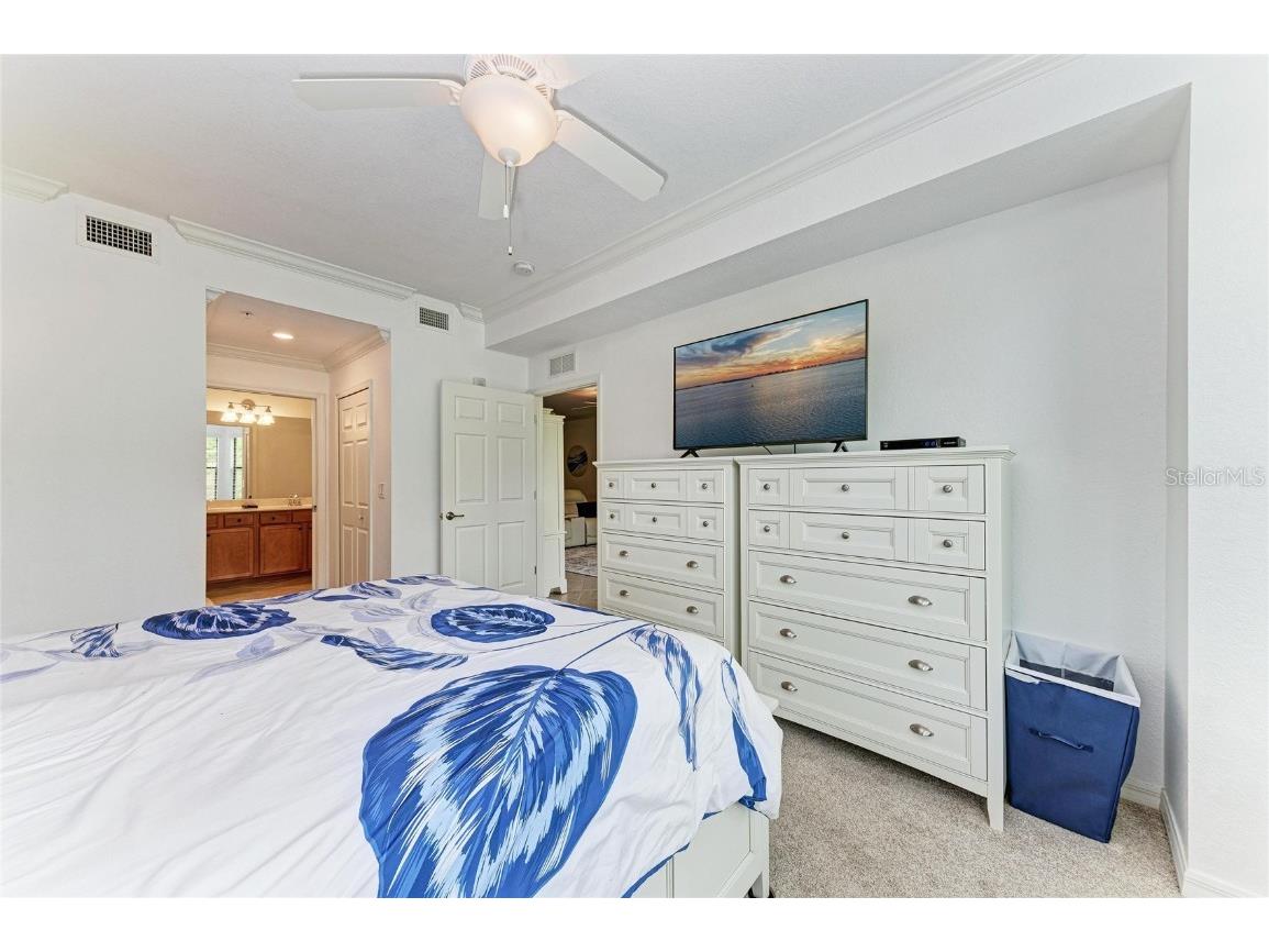 6611 Grand Estuary Trail #105 Bradenton FL 34212 A4673725 image30