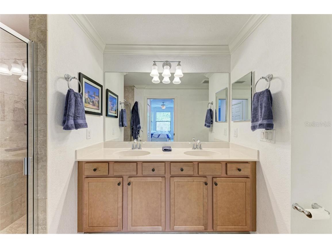 6611 Grand Estuary Trail #105 Bradenton FL 34212 A4673725 image31