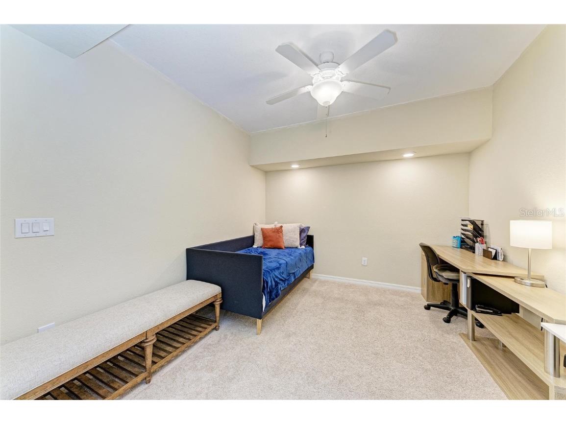 6611 Grand Estuary Trail #105 Bradenton FL 34212 A4673725 image32