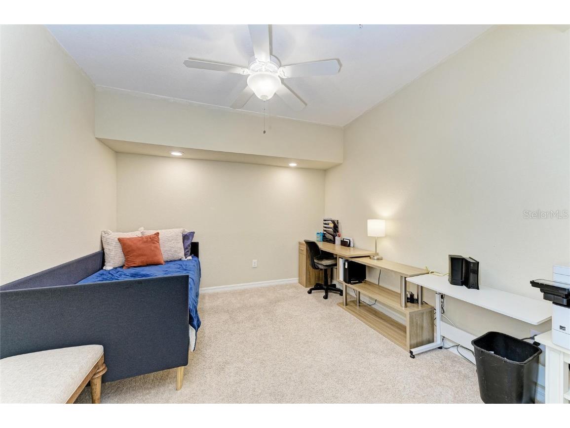 6611 Grand Estuary Trail #105 Bradenton FL 34212 A4673725 image33